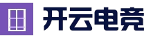 开云电竞官网入口 - App下载注册登录｜电子竞技直播｜KAIYUN电竞