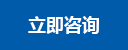 开云电竞官网入口 - App下载注册登录｜电子竞技直播｜KAIYUN电竞
