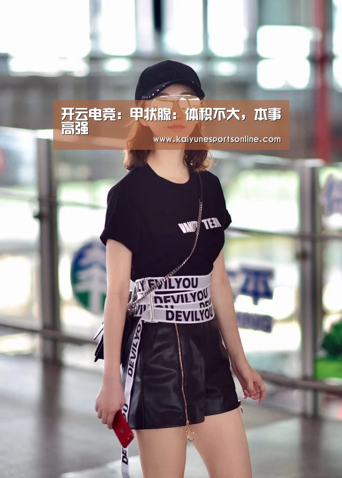 LOL直播