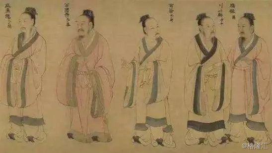 LOL直播