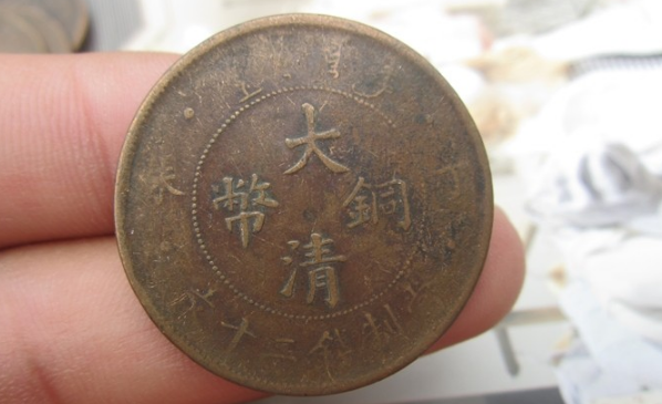 开云电竞
