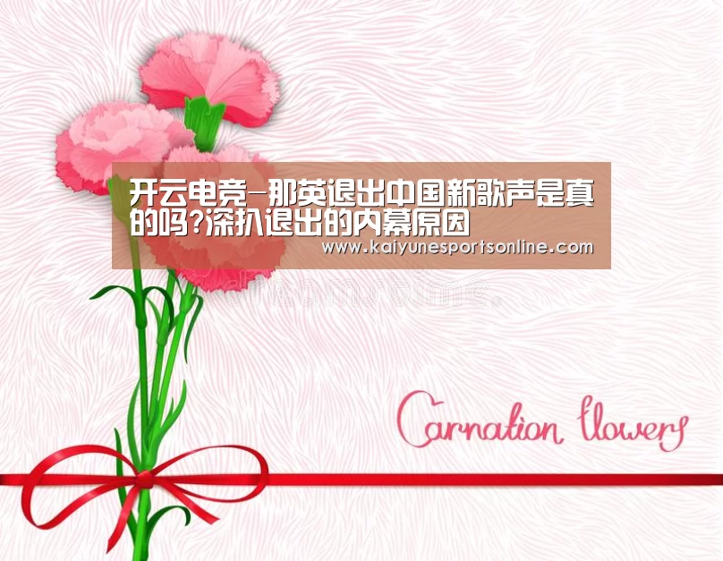 开云电竞官网